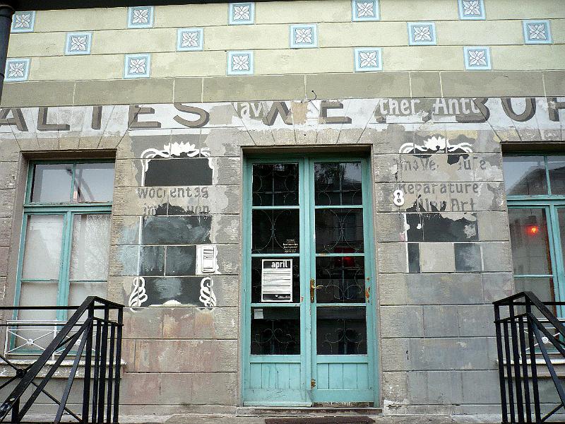 Dresden-Äußere Neustadt, Antonstr. 8, 19.4.2008.jpg (1).JPG